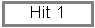 Text Box: Hit 1