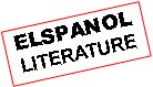 Text Box: ELSPANOL LITERATURE