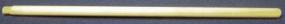 740Pole.JPG